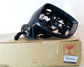 Espejo Retrovisor Derecho Original Mazda CX-5 — OEM KD3M69121B