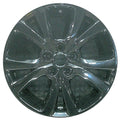 Llanta Aluminio Original Mazda CX-30 — OEM 9965A27080