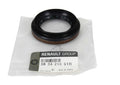 Retén Salida Caja Izquierdo Renault Mégane II 2.0 / Koleos 2.5 Manual | OEM 383421561R