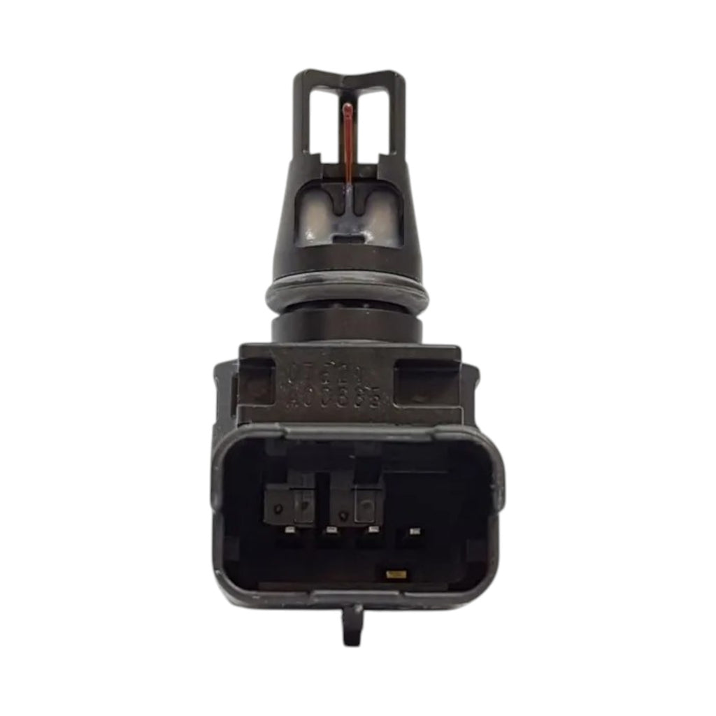Sensor Map Original Peugeot Citroen 2.0 Bluehdi