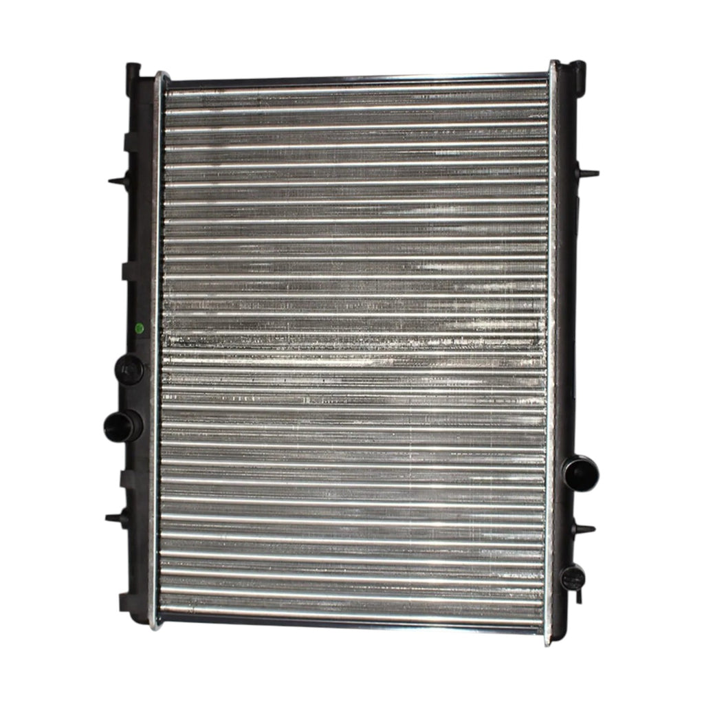 Radiador Motor Peugeot 206 / 207 Compact | Wurtex RE40188