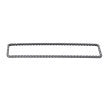 Kit Distribucion Cadena Tensores Pinones Renault Arkana 1.3 H5H Febi 130282046R