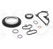 Empaquetadura Motor Tapa Trasera Renault Arkana 1.3 H5H Elring 1010100Q2M