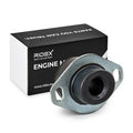 Soporte Motor Izquierdo Ridex 1.6 HDi Peugeot Partner Citroën C4