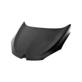 Capó Original Renault Megane III Fastback 2011/2015 1.6