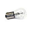 Farol Trasero Interior RH Con LED Renault Arkana 1.3 H5H Genuino 265509503R