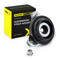 Cazoleta con Rodamiento RIDEX PLUS Renault Clio IV Captur