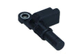 Sensor Posicion Eje Levas Peugeot Citroen 1.6 Bluehdi
