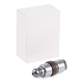 Juego Taquets Hidráulicos Schaeffler 8 pcs | Peugeot 301 1.6 8V HDi DV6DTED 92cv