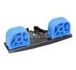 Soporte Tubo Escape Renault Arkana 1.3 H5H Febi 206511883R