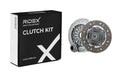 Kit Embrague RIDEX 479C0584