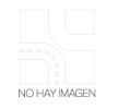 PAR Extremo Direccion LH+RH Renault Arkana 1.3 H5H Kapimsan 4852000QAK/4852000QAL