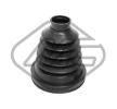 Fuelle Homocinetica Lado Rueda Completo Renault Arkana 1.3 H5H Febi 397413283