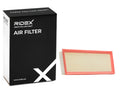 Filtro Aire RIDEX 8A0854