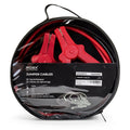 Cables Arranque RIDEX 1430A0002