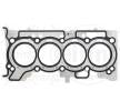 Kit Empaquetadura Motor Juego Renault Arkana 1.3 H5H Elring