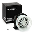 Ventilador Habitáculo RIDEX 2669I0238