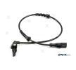 Sensor ABS Trasero LH Renault Arkana 1.3 H5H Febi 479007637R