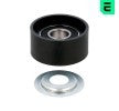 Tensor Correa Alternador Completo Renault Arkana 1.3 H5H Febi 117504116R