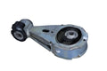 Soporte Motor Tipo Bieleta Renault Duster 1.6 H4M Febi 112385698
