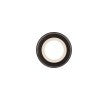 Reten Ciguenal Trasero Renault Arkana 1.3 H5H Elring 122793304R