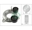 Tensor Correa Alternador Completo Renault Arkana 1.3 H5H Febi 117507541R