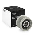 Rueda Libre Alternador RIDEX 1390F0110