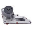 Bomba Agua Renault Arkana 1.3 H5H Metelli 2101094O4R