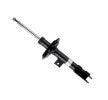 PAR Amortiguador Delantero LH+RH Gas Renault Arkana 1.3 H5H Genuino 543032200R/543022911R