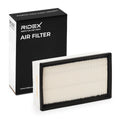 Filtro Aire RIDEX 8A0668