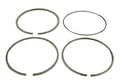 Anillos Motor Cromados STD Renault Duster 1.6 H4M Mahle 12033AC0A