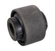 PAR Bandeja Suspension LH+RH Con Bujes y Rotula Renault Arkana 1.3 H5H Netmotors 545010016R/545003437R