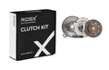 Kit Embrague RIDEX 479C0118
