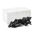 Caja Termostato Original Renault Duster 1.6 H4M 110605223R