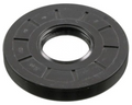 Reten Salida Caja Renault Megane Clio Scenic 1.6 2.0