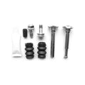 Kit Reparacion Caliper Del Peugeot 207 208 301 Citroen C3