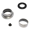 Kit Rodamiento Eje Trasero 1 Lado Peugeot 206 1.4 1.6