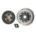 Kit De Embrague Dongfeng A30 1.6