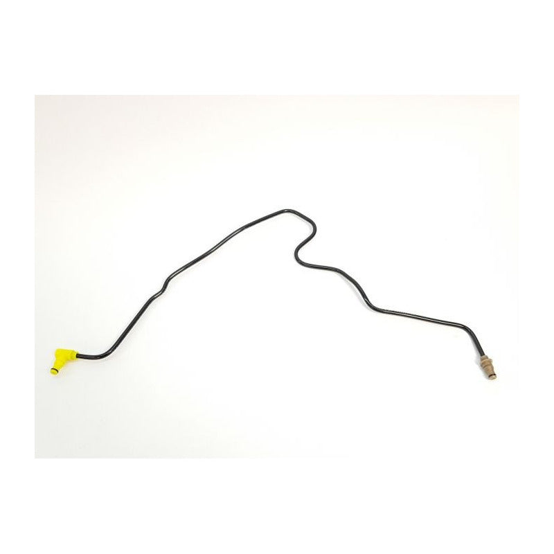 Manguera Tubo Embrague Original Peugeot Citroen