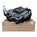 Deposito Urea Adblue Peugeot 3008 C4 Picasso Cactus 1.5 1.6
