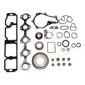 Kit Empaquetadura Motor Peugeot 301 Partner 208 1.6 Hdi 8v
