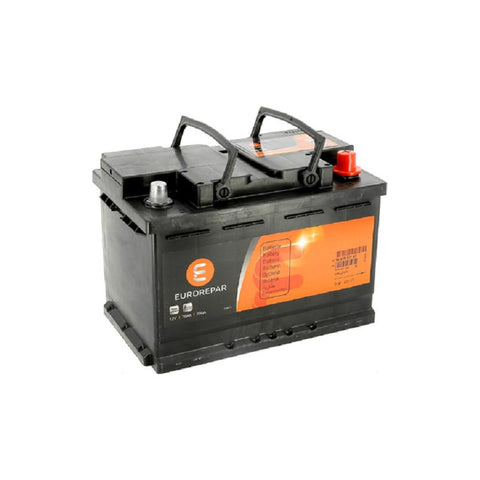 Bateria Estandar 12v 950/95a L5d
