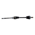 Eje Palier Derecho Peugeot 206 16v Abs 2001 A 2011