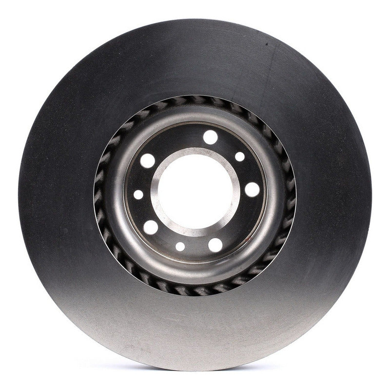 Par Disco Freno Delantero Peugeot 308 Gt 508 Ds7 Eurorepar