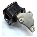 Soporte Motor Derecho Peugeot 307 2.0 Bencinero