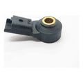 Sensor Detonación Knock Peugeot 206 307 301 1.6 16v Bencina