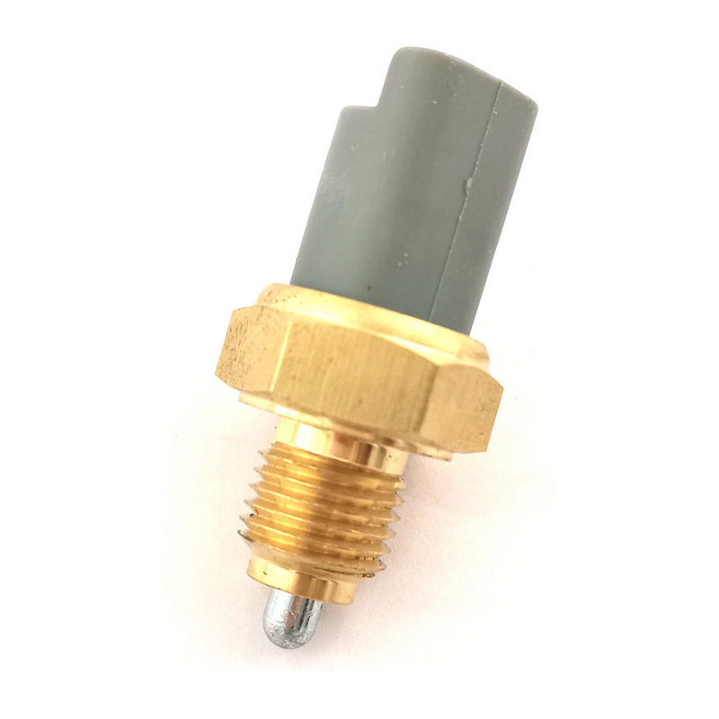 Interruptor Marcha Atras 225759 Peugeot Partner Citroen – Emgi