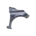Tapabarro Derecho Renault Clio Iv 2013 - 2021 Original