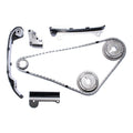 Kit De Distribución Marca C.t.i Para Samsung Sm3 1.5 1.6 1.8