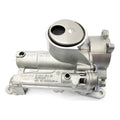 Bomba Aceite Original Peugeot 308 Ds3 3008 Ds4 508